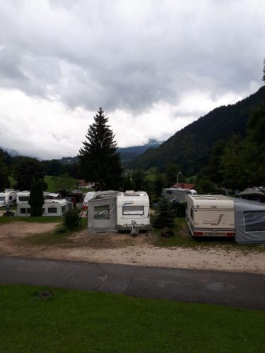 6acfa0e8-680c-4d83-9167-c84673183ed3