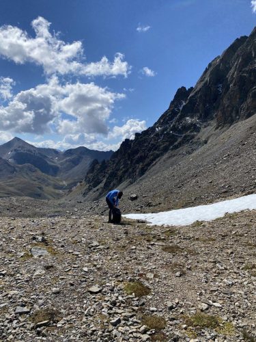 6b55fb3d-6af4-450c-a3da-ec42370e9a1a