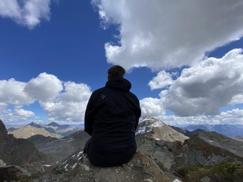 6daa5a1c-acf0-4c96-9349-1545ff902f43