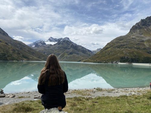 72e9f442-a63f-4047-9e85-a282f3754a00