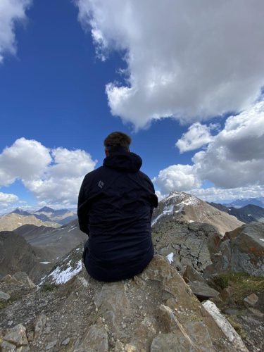 73ecc9ef-c893-4186-b2ef-ce01b9986983