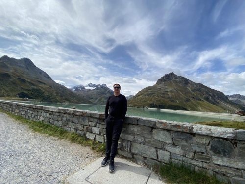 74509403-ae58-49f8-8e59-e3c0c07a4018