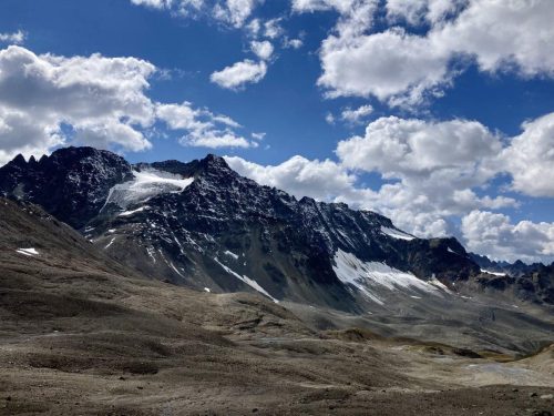 747ec36d-ff39-4932-b741-12d203130a34