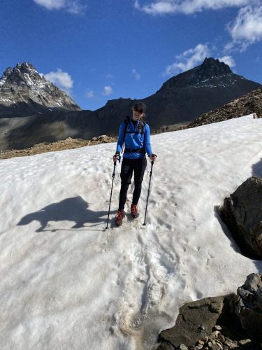 75adc519-bf69-4ce7-bf0a-64866d339ba5