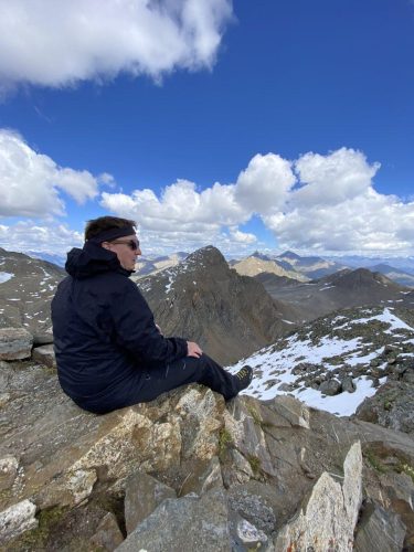 77bdfa0a-dc5b-48a2-8bfd-1df4d4faee82