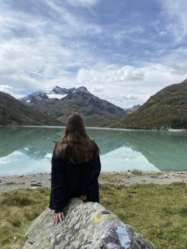 7b55b743-b15b-4154-9475-3f6513e0fe63