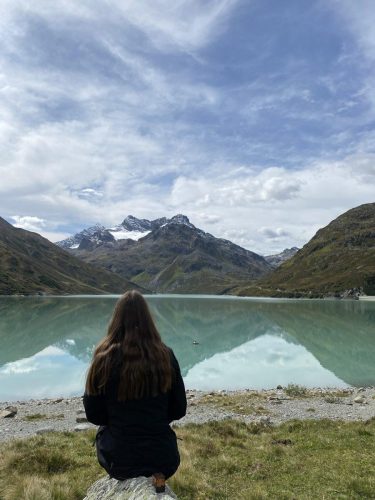 7bfd0dd1-6663-4e95-ac45-63e5c11d3755