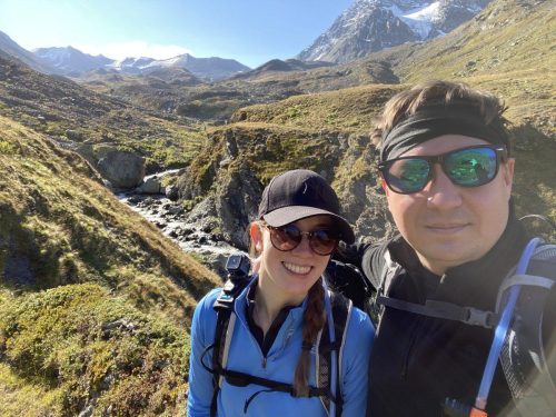 7ce961c0-9db2-4609-b2f4-edbcdd252dfa