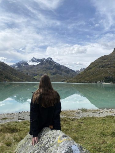 7d1aa1f3-959b-4846-b3f7-a56112c5c09b