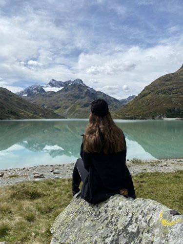 7d2d1c59-72ea-462e-8594-f92105a1fa66