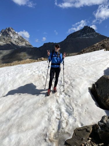 7e46d205-c10b-44b6-8751-da7ac0a5212c