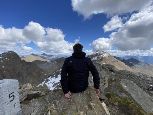 7eb63731-d114-4541-a1ab-5b7487eea185