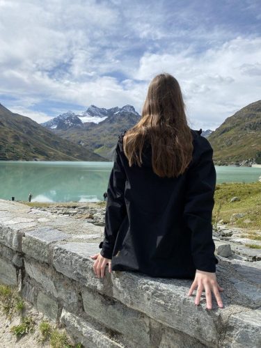 8434cc0d-167d-47a9-9476-f98bdeaab6c6