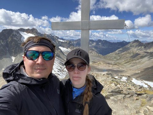 84f74f1b-1029-4c89-b72d-dee5c535167e