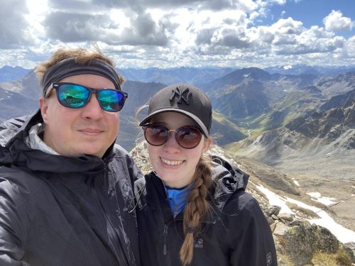 850276d1-88a4-401f-92ab-df2115d5e99a