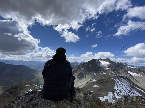 8a244513-2a03-492b-9bd6-e3593fa4cb38