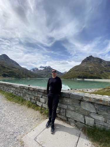 8aff12fa-e37a-44cd-8b60-b342b2e580e9