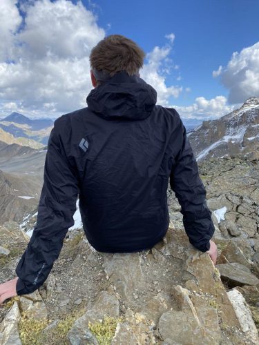 8c5d6b0f-f940-4053-8e7b-93541fcf353d