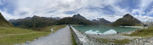 92477e80-065b-42c2-bd2c-85fb8d6fe386