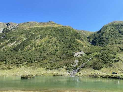 952cdfc7-3099-4616-9947-a3a95812b0b7