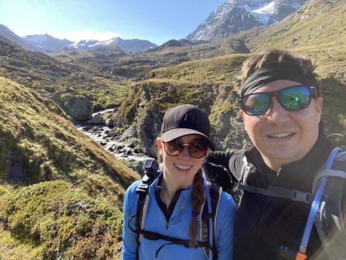 9d14ae78-8c57-4400-a9b0-edea7430b37b