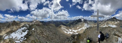 9dbfece3-dfec-434f-9ca9-98bf94c9156e