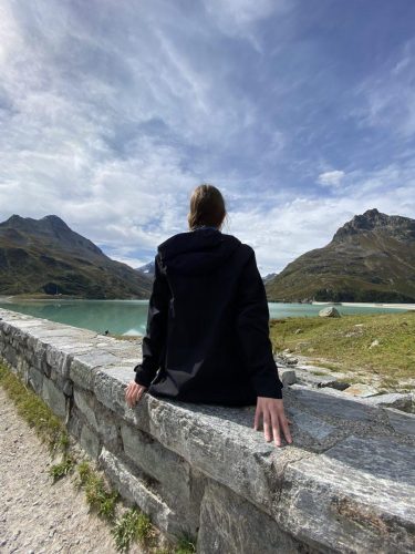 a128a52b-3880-4a27-9cd9-3801b86bef5b