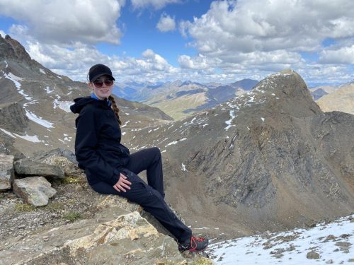 a3422f4b-e1a0-4777-b788-5845d5709b38