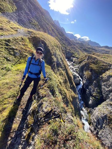 a3e4458a-a665-4bae-a09a-a64d610f74bf