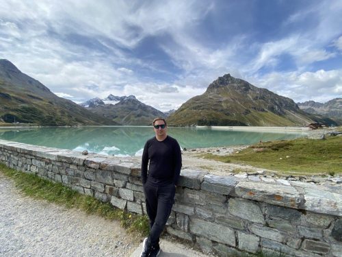 ab6f9319-3968-490a-a38a-1b1b59a80aff