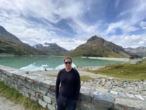 ac33ab87-c1ea-400c-a80e-3b39186fd453