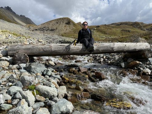 ad2a2238-8f42-4e1a-8e09-36294d9bfec3