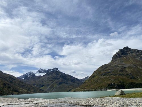 adf82f5d-a9d7-4706-aff2-6b412985e23c