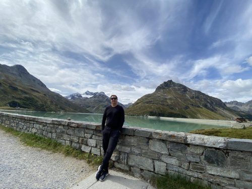 b1f02e28-ec52-4fb9-921e-64a1b85a3dbf