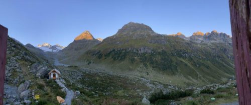 b50128fc-3c82-4cc3-ad9f-942b811d1245