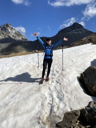 bb61a692-c9b9-4d01-af00-1b312f1b087e