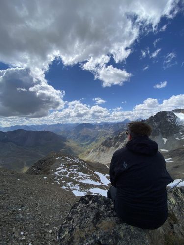 bce1db04-ccce-4f3d-bea6-ab35121220f5