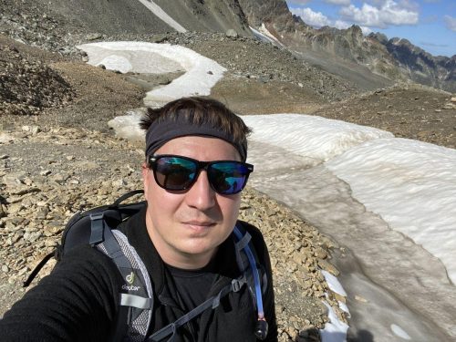 bd44e349-fcd8-4700-8b47-66f5e6ca78ed