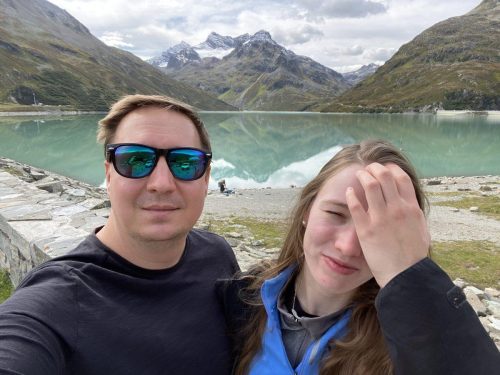 be1dbb73-bb2b-4811-ade8-d27baa1ada54