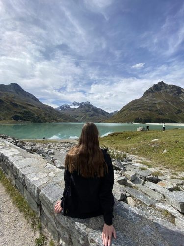 c07fed6b-e014-446b-b99a-da94557de304