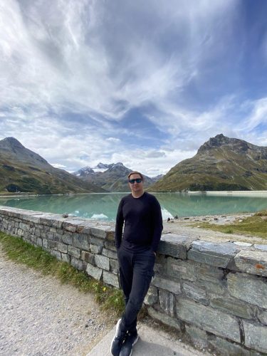 c3713ca1-5ac0-495e-9bcd-66862ffc4356