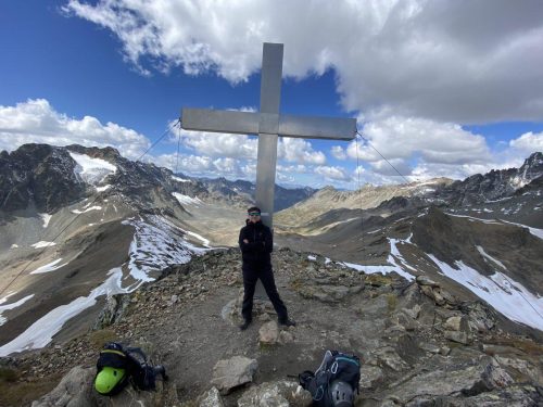 c55079c9-cfde-401c-9807-a8ce2f62375d