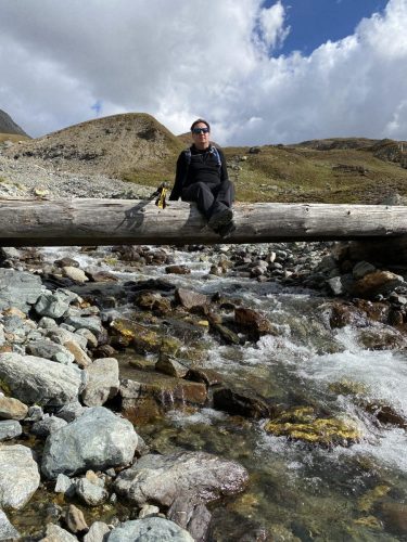 c568e1ec-1e76-49e7-bbb1-8d40b8dbe8d9