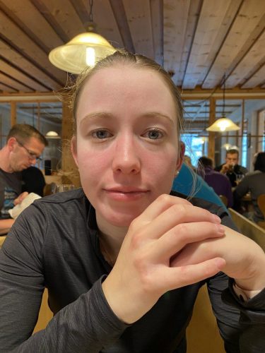 c5e9e3b6-133f-451d-9f6f-7d259db84632