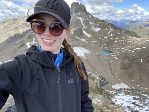 c63db83e-af6a-4f85-aa50-15e740a3caff