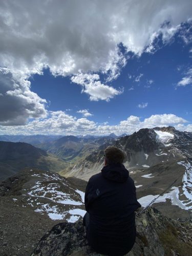 c7ddba84-0ccc-4af9-854b-ce17a9dc8f8e