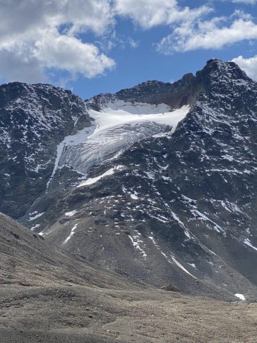 c8ab6c5a-5285-4083-9707-ff1fe8520e05