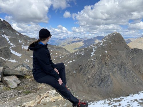 cc91721e-0ad1-420c-b65b-d77c251a2d98