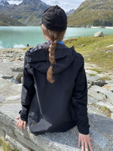 cdf3a570-993a-4b50-8519-0e9d773a3cad