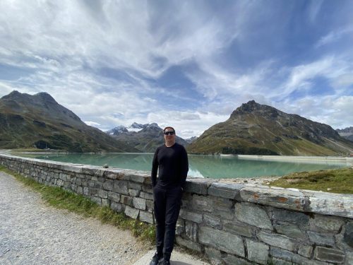 d3cd4283-9a4b-4b8d-a3b9-ab21f3502c85